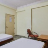 Отель Swagruha Hotels, фото 3