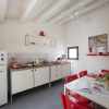 Отель zammu bed and breakfast, фото 7