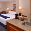 Отель New Victorian Inn & Suites, фото 6