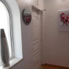 Отель Lovely new House W/ Beatiful Garden, фото 8