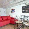 Отель Friendly Rentals Chueca Terrace II, фото 6
