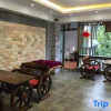 Отель Taihe Inn, фото 21