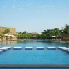 Отель The Gordon House Suites, фото 14