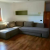 Отель Grigorescu Lux Residence, фото 24