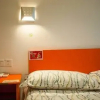 Отель Pod Inn Ningbo Songzhao Bridge, фото 7