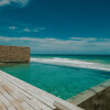 Отель Kenoa Exclusive Beach SPA & Resort, фото 18