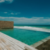 Отель Kenoa Exclusive Beach SPA & Resort, фото 15