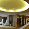 Отель Xiaodongmen Holiday Business Hotel, фото 12