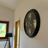 Отель Apartmentsix4, фото 16