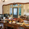 Отель Villa Ba'Moshava - a Member of Brown Hotels, фото 12