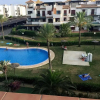 Отель Venavera I42d - 2 Bed Penthouse 2 Baths Beach Walk, фото 22