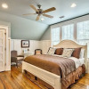 Отель Ocean 52 3 Bedroom Holiday Home by Five Star Properties, фото 7