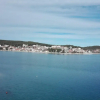 Отель Marica - 10m From sea - A3, фото 8