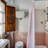 Отель Belvilla by OYO Appartamento per 4, фото 13