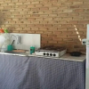 Отель Hostel Kûarahy, фото 20