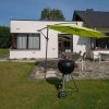 Отель Beautiful and Spacious Holiday Home With Petanque Court and Countryside Views, фото 5
