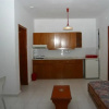 Отель Mimosa Apart Hotel, фото 6