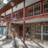 Отель Bear Crossing - Three Bedroom Cabin, фото 1