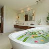 Отель Villa NVL Canggu by Nagisa Bali, фото 20