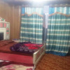 Отель Green Palace Guest House Malam Jabba, фото 3