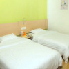 Отель 7Days Inn Hangzhou Stadium Branch, фото 4