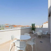 Отель Uma Suites O'Donnell, фото 19