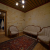 Отель Milat Cave Hotel, фото 20