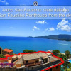 Отель ATTICO SAN FAUSTINO 165 mq più 110 mq di terrazza- IN VILLA 700 ,VISTA MARE STREPITOSA-100 m dalla s, фото 1