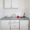 Отель Kaza - 50m From the Beach With Parking - A1, фото 13