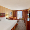 Отель Holiday Inn Sacramento Downtown-Arena, an IHG Hotel, фото 5
