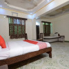 Отель OYO 17368 Ranibagh Palace, фото 4