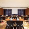Отель DoubleTree by Hilton Hotel Shenyang, фото 40