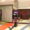 Отель Yuelai Business Hotel, фото 7