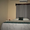 Отель Micro Hotel Express, фото 3