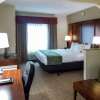 Отель Comfort Suites Inn at Ridgewood Farm, фото 5