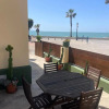 Отель Apartamentos Puerto Sherry, фото 12