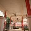 Отель Hiranyakul  House, фото 11