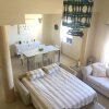 Отель Apartment With one Bedroom in Essaouira, With Wonderful sea View, Shared Pool, Furnished Terrace - 1, фото 13