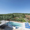 Отель Trulli Cortese con Piscina a Cisternino, фото 11