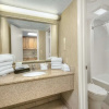 Отель Caribbean Resort by Elliott Bch Rentals, фото 8