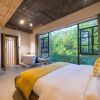 Отель Puer Xiangtu Story Manor, фото 6