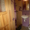 Отель Pokoje Gościnne Duda, фото 9