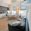 Отель Comfortable 1 BD Old Town Apartment by Hostlovers, фото 4