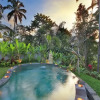 Отель Anandari Ubud Villa, фото 23