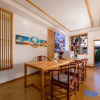 Отель Lijiang Yihe Light Luxury Homestay (Lijiang Ancient City South Branch), фото 16