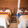 Отель Rincón Sagrado Hotel Boutique & Spa, фото 8