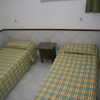 Отель Apartamentos Maba Playa, фото 5