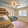 Отель South Lake Tahoe Home w/ Deck: 4 Mi to Heavenly!, фото 2