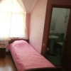 Гостиница Angel Guest House, фото 1