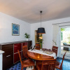 Отель Apartment Valonija, фото 18